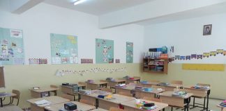 Rezultate Evaluare Națională 2018 Moreni. Note afișate pe siteul Edu.ro