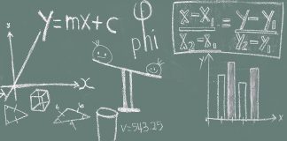 Ce subiecte au primit elevii la Matematică. Tu mai știi să le rezolvi? rezultate evaluare națională 2018 otopeni