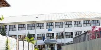 Rezultate Evaluare Națională 2018 Roșiorii de Vede. Note pe Edu.ro rezultate evaluare națională 2018 roșiorii de vede