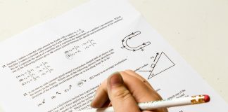 Rezultate finale BAC 2018. Toate notele după contestații rezultate după contestații bac 2018