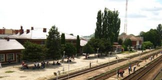 Rezultate Evaluare Națională 2018 Titu. Notele afișate pe Edu.ro rezultate evaluare națională 2018 titu