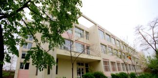 Rezultate Evaluare Națională 2018 Tulcea. Note pe edu.ro rezultate evaluare națională 2018 tulcea