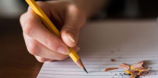 Evaluare Națională. Rezultate dezastruoase în Teleorman FOTO: StockSnap/Pixabay.com