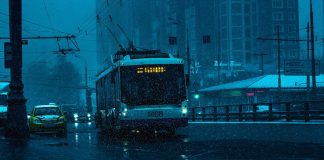 Rusia și munca până la moarte. Vârsta de pensionare, cât speranța de viață