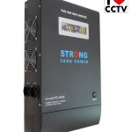 UPS-CENTRALE-TERMICE-STRONG-EURO-POWER-W-3000VA