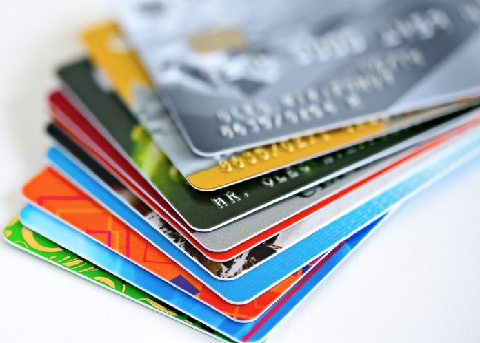 refinantare credit linii credit