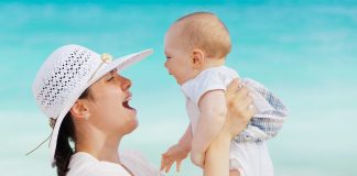 Angajare bone, în țară și în afară. Cazare, transport și mese gratuite angajare bone