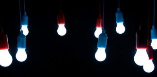 Avantaje becuri LED. 9 motive pentru care nu trebuie să-ți lipsească din casă avantaje becuri led