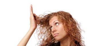 Căderea părului, cum poți scăpa de această problemă?