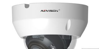 Camere de supraveghere inteligente și performante: O investiție ieftină cu impact mare