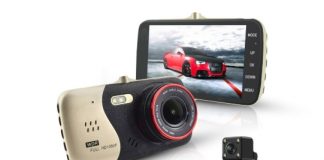 6 lucruri la care să fii atent înainte de a cumpăra o cameră video pentru mașină camere auto video