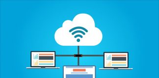 Datele Guvernului României se mută pe cloud. Operațiunea va costa 45 de milioane de euro