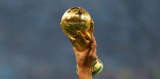 Următoarea Cupă Mondială va avea loc iarna