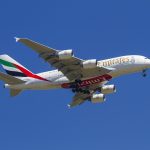 emirates-avion