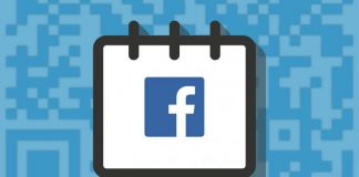 Facebook. Ghid: cum creezi și promovezi un eveniment Facebook din contul tău eveniment facebook ghid creare