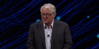 Un miliardar german a donat o avere unei Universități din România