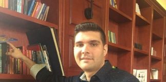 O poveste de viață incredibilă: De la orfelinat, la conducerea unei companii de IT