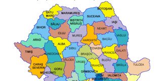 Rezultate BAC 2018 Buhuși. Ce au făcut elevii la examene rezultate bac 2018