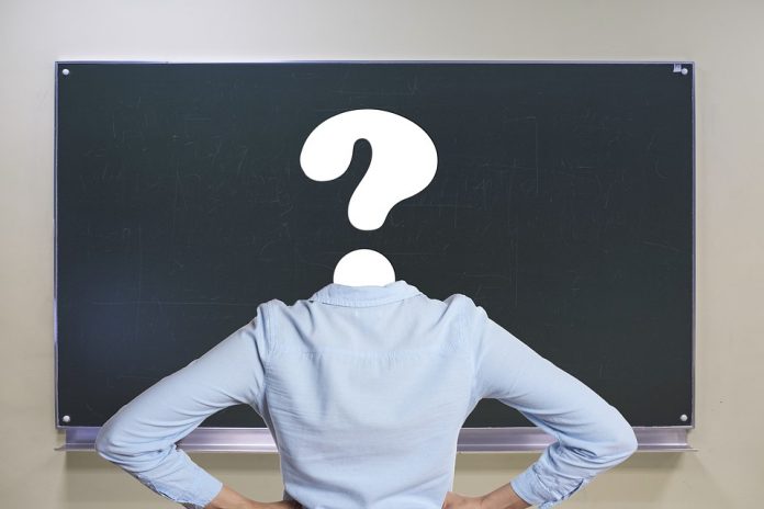 Rezultate Bacalaureat 2018 edu.ro