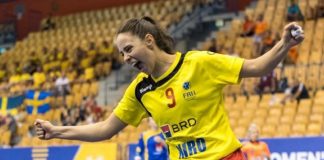 Handbalul românesc are viitor: Fetele din România sunt în ”sferturi” la Campionatul Mondial