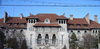 Supermarketuri în Brăila. 21 de magazine din bătrânul oraș dunărean supermarketuri în brăila