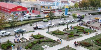 Supermarketuri în Călărași. 7 magazine cu orarele exacte unde găsești de toate supermarketuri în călărași