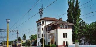 Supermarketuri în Medgidia. TOP 8 magazine cu adrese, telefon și orar de funcționare supermarketuri în medgidia