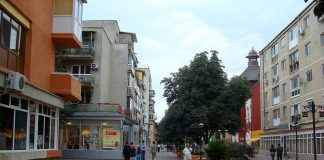 Supermarketuri în Oltenița. Listă completă cu 10 magazine și orarele de funcționare supermarketuri în oltenița