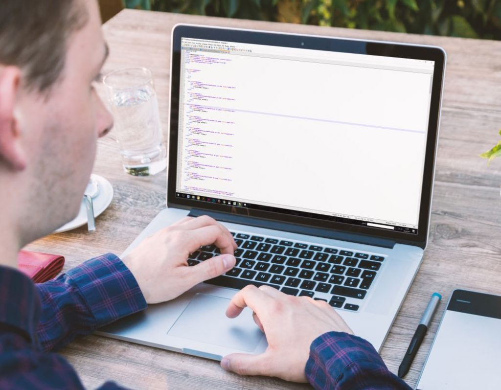 FOTO: fxxu/Pixabay.com