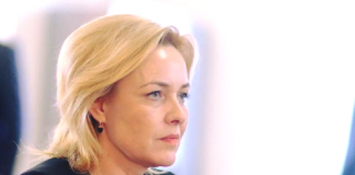 5 minciuni ”lacrimogene” ale Jandarmeriei după incidentele din 10 august