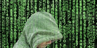 Softurile care îți fură parolele și datele FOTO: Tumisu/Pixabay.com