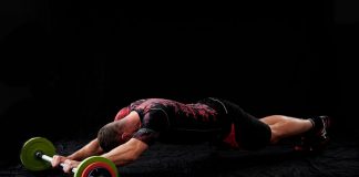 7 motive pentru care trebuie să iei aminoacizi când mergi la sală FOTO: sifusergej/Pixabay.com