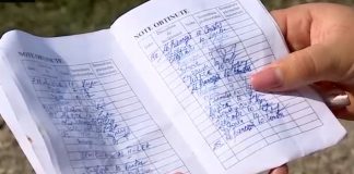 Elevă cu media 9,90, exclusă dintr-o tabără gratuită din motive politice munteni fetiță exclusă tabără