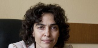 Cine sunt cei 6 procurori care și-au depus candidatura pentru șefia DNA paula tănase procuror candidat DNA