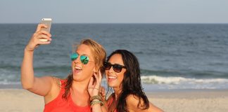 Recuperare fișiere șterse. 12 aplicații care te ajută să nu-ți pierzi amintirile recuperare fișiere șterse