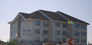 Farmacii Țăndărei. 6 locuri de unde poți cumpăra medicamente supermarketuri în țăndărei farmacii țăndărei