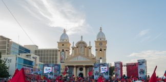 Mai ambițios decât Guvernul Dăncilă: Președintele Venezuelei mărește salariul minim de 34 de ori