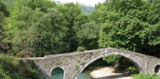 Cele mai frumoase zone din Grecia mai puțin vizitate de turiști