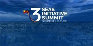 Ce trebuie să știi despre Summitul Inițiativei celor 3 Mări de la București