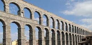 Cele mai frumoase zone din Spania de care probabil nu ai auzit Cele mai frumoase zone din Spania