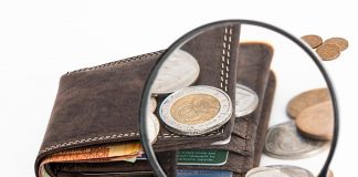 Vești proaste pentru bugetari: Nu vor putea cumula pensia cu salariul la stat Scumpiri preturi, cresteri preturi, inflatie romania