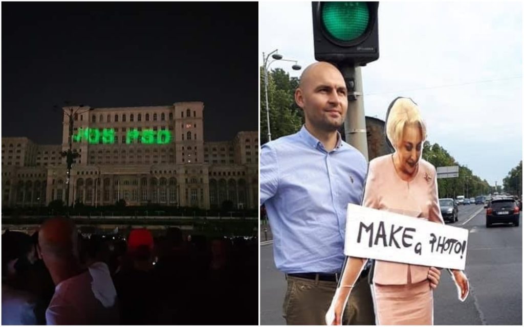 cristian mihai dide jos psd