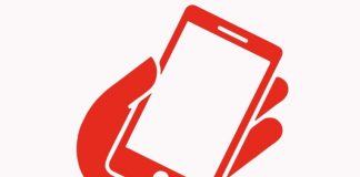 Cum să instalezi ro-alert, sistemul de avertizare în situații de urgență Ro-alert sistem de avertizare