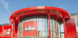 Kika locuri de muncă. Ce salarii primesc angajații și ce posturi sunt libere kika locuri de muncă