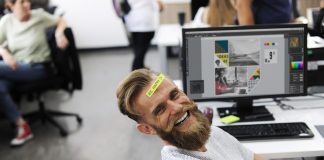 Cât de des își schimbă românii locul de muncă locuri de munca ejobs