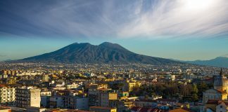 Cele mai frumoase zone din Italia: Top 7 destinații ”obligatorii”