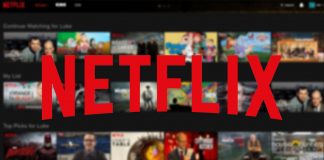 Cele mai bune seriale Netflix: Cum să ”chill” ore în șir Top 10 seriale Netflix