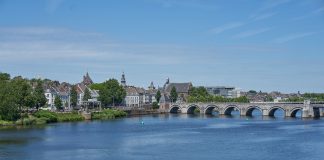 Cele mai frumoase zone din Olanda. 7 locuri mai puțin știute Cele mai frumoase zone din Olanda