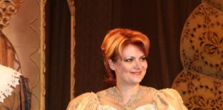 Cum a tăiat PSD indemnizațiile pentru mamele plătite pe drepturi de autor