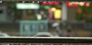 Vremea în octombrie. Ce ne așteaptă în perioada următoare FOTO: 100matanwangza/Pixabay.com